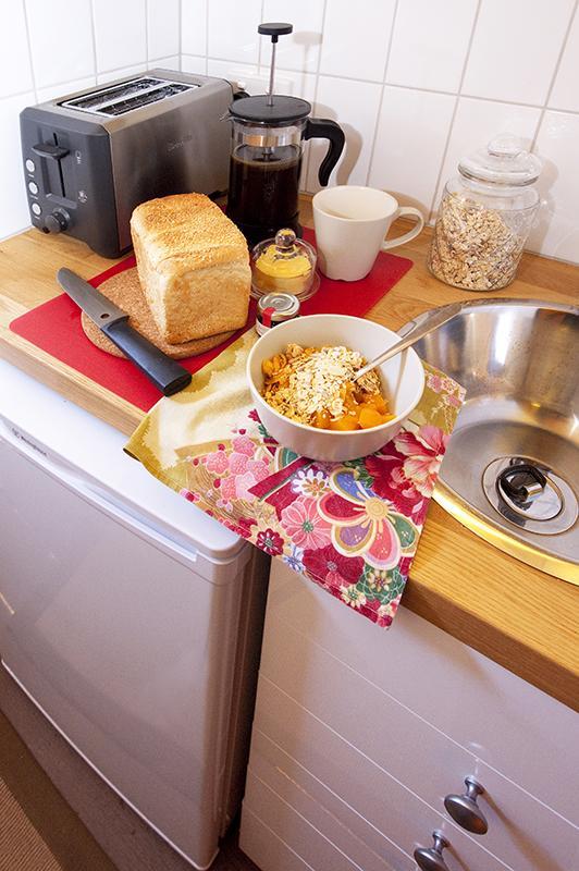 Squeakywindmill Boutique Tent B&B 앨리스 스피링스 외부 사진